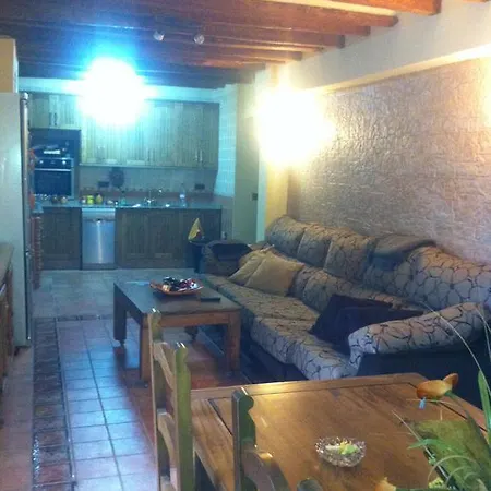 Rural Pelijas