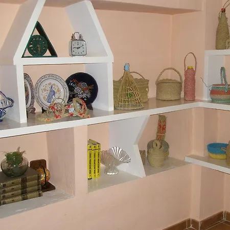 Rural Pelijas Country house