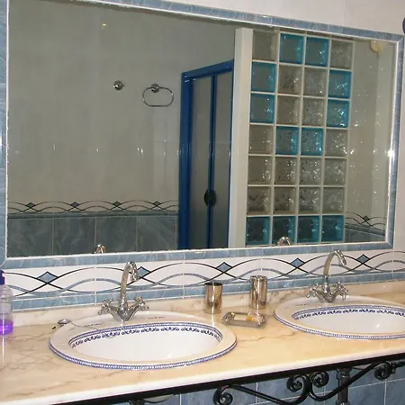 Rural Pelijas Country house
