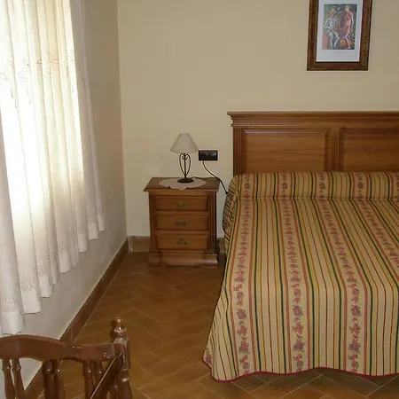 Rural Pelijas