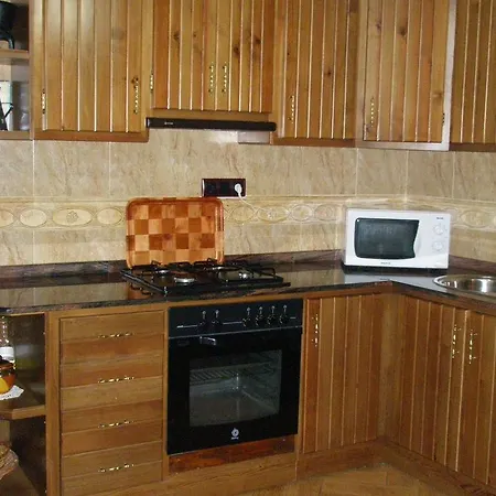 Country house Rural Pelijas